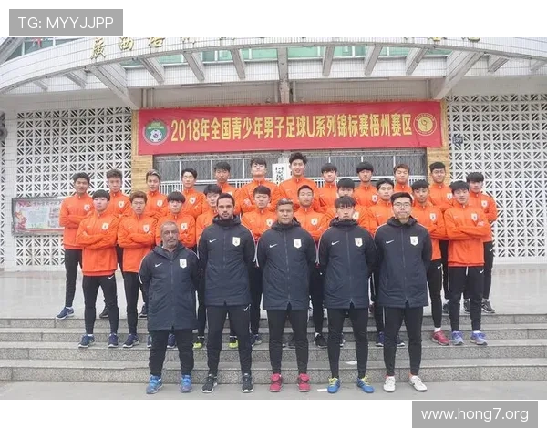 925足球数字站:足球数字竞猜平台的技术支持与数据分析能力介绍 925足球数字站:足球数字竞猜平台的技术支持与数据分析能力介绍