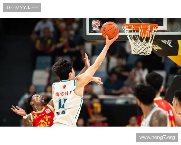 a8体育篮球直播在线观看最新NBA、CBA等国内外顶级联赛全场高清回放 a8体育篮球直播在线观看最新NBA、CBA等国内外顶级联赛全场高清回放