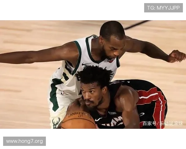 NBA直播滚球赛事预测与数据分析,助你精准把握比赛走势与投注方向 NBA直播滚球赛事预测与数据分析,助你精准把握比赛走势与投注方向