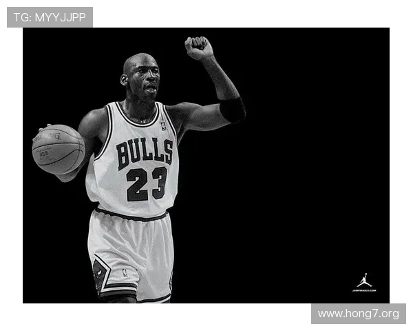 NBA球友直播在线直播免费完整高清,快速找到最优质的直播源和观看体验 NBA球友直播在线直播免费完整高清,快速找到最优质的直播源和观看体验
