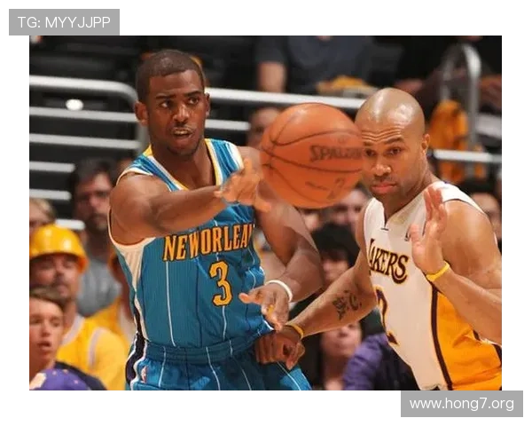 NBA篮球投注网如何选择优质平台,实用技巧与注意事项全方位指导助你稳健投注 NBA篮球投注网如何选择优质平台,实用技巧与注意事项全方位指导助你稳健投注
