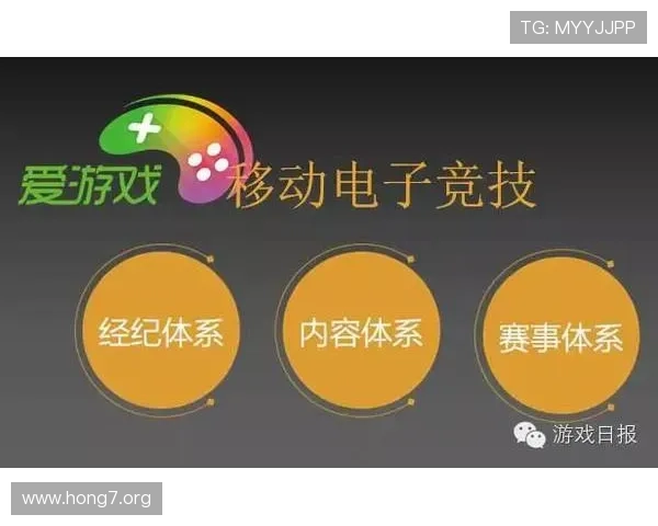 qm球盟会官方网站入口最新登录指南帮助玩家顺利进入游戏体验全新赛事内容推荐 qm球盟会官方网站入口最新登录指南帮助玩家顺利进入游戏体验全新赛事内容推荐
