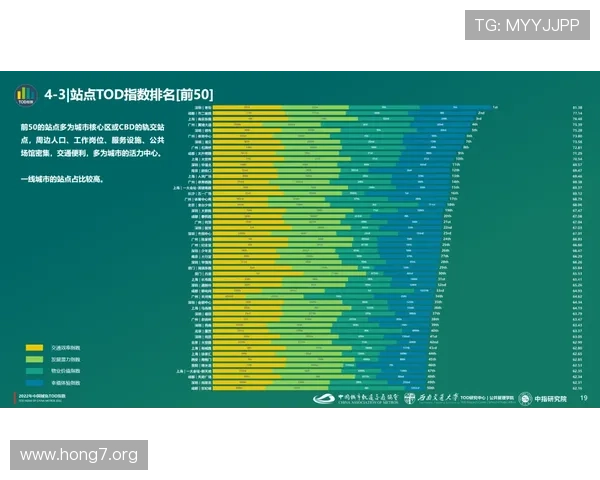 OD体育滚球盘比赛数据分析与趋势预测帮助玩家做出科学投注决策 OD体育滚球盘比赛数据分析与趋势预测帮助玩家做出科学投注决策