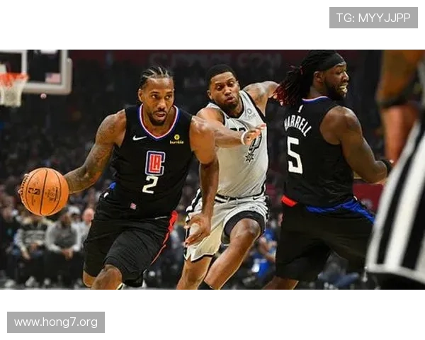 NBA直播足球官网提供多语种直播和字幕服务,满足不同用户的观看需求 NBA直播足球官网提供多语种直播和字幕服务,满足不同用户的观看需求