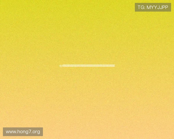 qy球友体育网页版助你掌握最新足球动态,提供专业的比赛数据分析与用户互动功能 qy球友体育网页版助你掌握最新足球动态,提供专业的比赛数据分析与用户互动功能