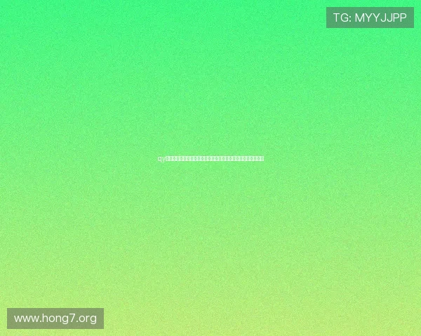 qy球友会千亿球友会助力玩家打造最专业的线上足球交流平台体验 qy球友会千亿球友会助力玩家打造最专业的线上足球交流平台体验