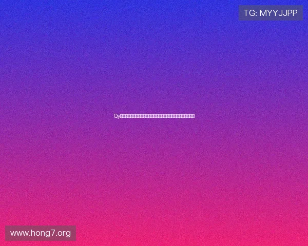 Qy球友会下载后常见问题解决方案,帮助玩家顺利开启足球竞技之旅 Qy球友会下载后常见问题解决方案,帮助玩家顺利开启足球竞技之旅