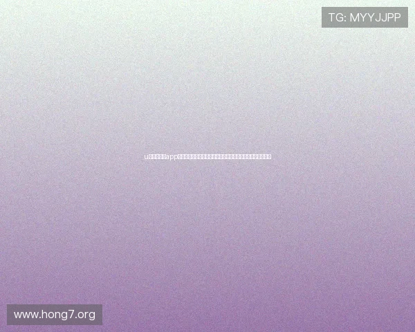 u球体育直播app官网版功能介绍与使用技巧,助你轻松掌握所有直播赛事内容 u球体育直播app官网版功能介绍与使用技巧,助你轻松掌握所有直播赛事内容