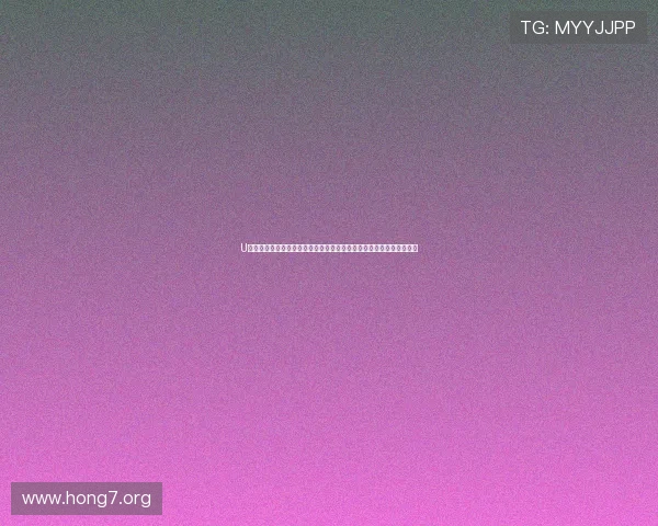 U球直播平台的技术支持与客户服务:保障主播顺利直播的关键保障措施 U球直播平台的技术支持与客户服务:保障主播顺利直播的关键保障措施