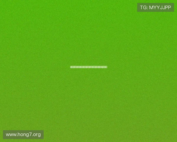 万博足球官网多场比赛同步直播与高清画质观看体验提升 万博足球官网多场比赛同步直播与高清画质观看体验提升