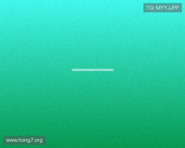 万博足球官网网站入口帮助用户了解最新的足球赛事赛程安排 万博足球官网网站入口帮助用户了解最新的足球赛事赛程安排