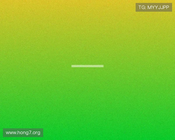 万博足球彩票中奖后财务管理与风险控制实用建议 万博足球彩票中奖后财务管理与风险控制实用建议