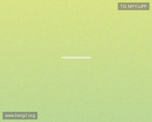 三亿体育滚球高额奖金活动详细规则及参与方式揭秘 三亿体育滚球高额奖金活动详细规则及参与方式揭秘