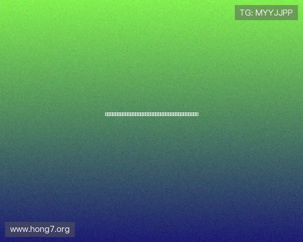 下载球探足球比分即时比分电脑版享受高清界面和精准比分数据带来的极致足球体验 下载球探足球比分即时比分电脑版享受高清界面和精准比分数据带来的极致足球体验