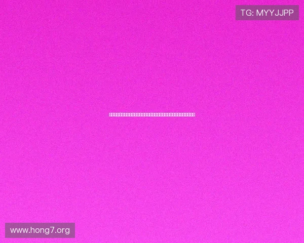 不同年份世界杯用球名字的变化趋势及其背后隐藏的品牌战略与技术创新揭秘 不同年份世界杯用球名字的变化趋势及其背后隐藏的品牌战略与技术创新揭秘