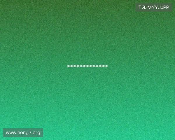 世界杯历史个人进球榜排名演变:不同年代顶级射手的辉煌时刻 世界杯历史个人进球榜排名演变:不同年代顶级射手的辉煌时刻