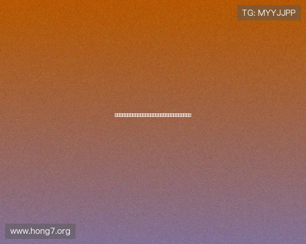 世界杯球衣穿搭技巧分享教你如何搭配出时尚又支持球队的完美造型 世界杯球衣穿搭技巧分享教你如何搭配出时尚又支持球队的完美造型