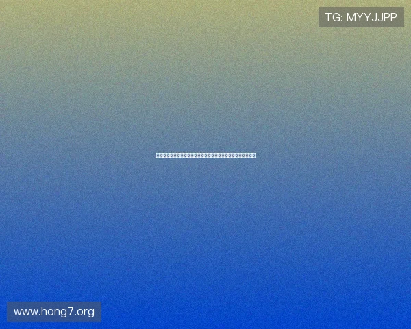 世界杯最佳进球集锦合集:从经典到创新的足球进球精彩瞬间盘点 世界杯最佳进球集锦合集:从经典到创新的足球进球精彩瞬间盘点