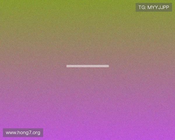 世界杯球迷之歌:打造团队凝聚力的经典应援歌曲推荐与演唱技巧 世界杯球迷之歌:打造团队凝聚力的经典应援歌曲推荐与演唱技巧