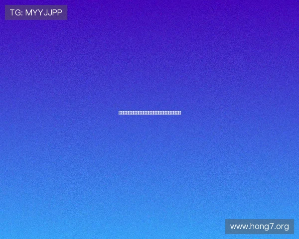 世界杯著名球迷的追星故事与他们与偶像的难忘互动体验 世界杯著名球迷的追星故事与他们与偶像的难忘互动体验