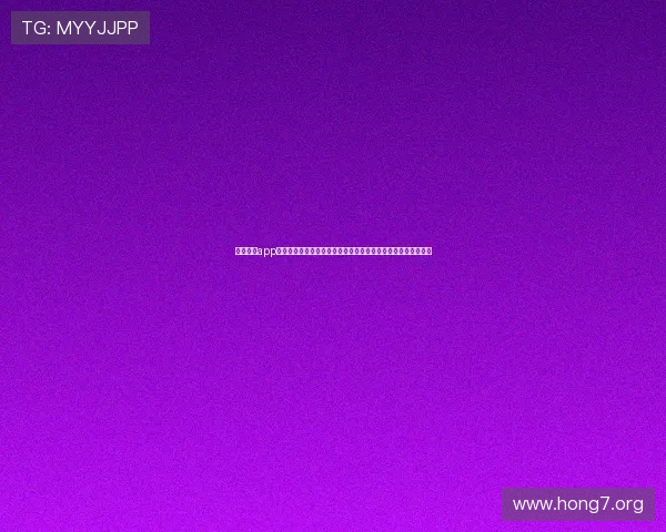 乐球体育app下载免费下载安装，享受高清赛事直播和专业体育社区互动体验