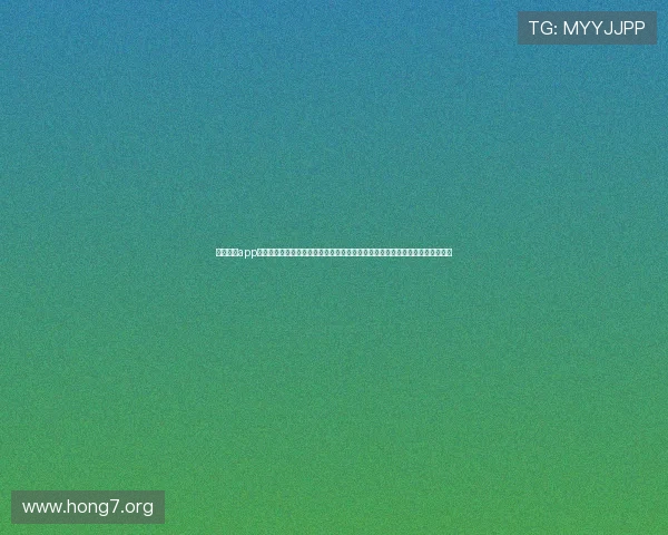 乐球体育app下载官网手机版便捷操作指南，帮助用户快速上手体验丰富多彩的体育娱乐内容