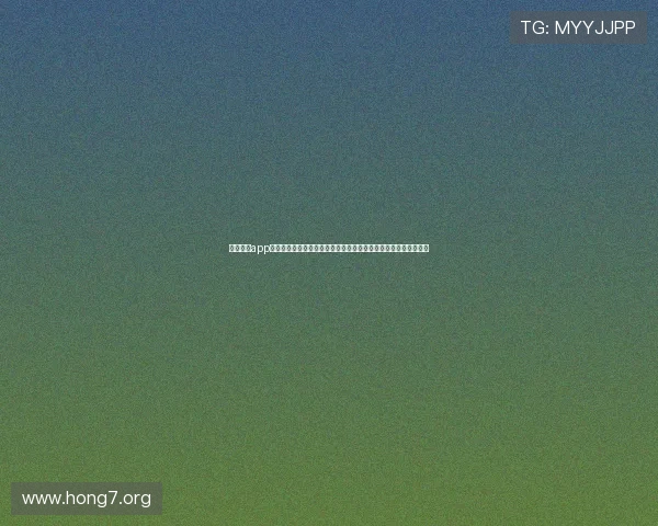 乐球体育app下载最新版支持离线缓存功能，随时随地观看喜欢的体育赛事内容