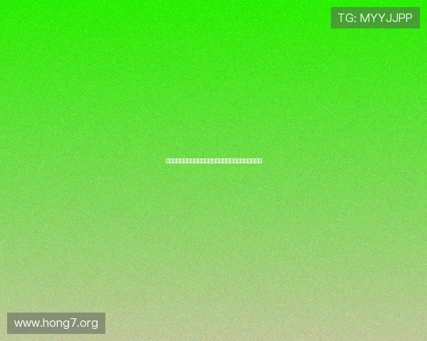 乐虎直播足球的付费方式与优惠活动,帮助用户节省观看成本 乐虎直播足球的付费方式与优惠活动,帮助用户节省观看成本