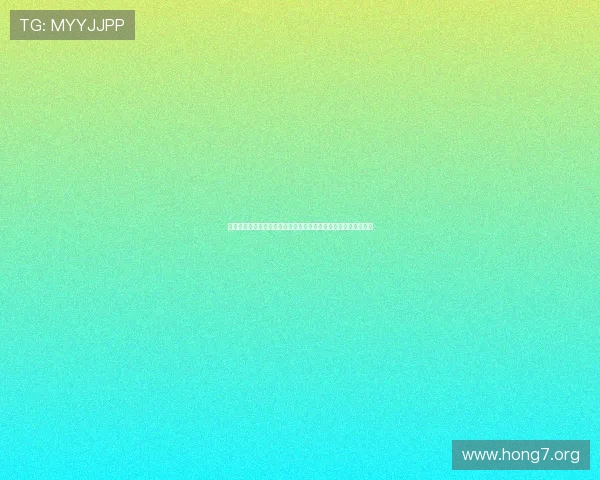 乐鱼作为意甲全球赞助商在赛事营销中的具体应用与成功经验分享 乐鱼作为意甲全球赞助商在赛事营销中的具体应用与成功经验分享
