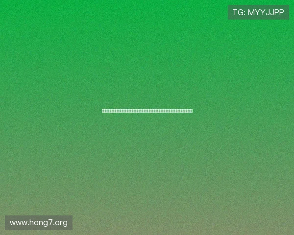 乐鱼足球体育提供丰富的足球视频内容和精彩集锦,让你随时随地回味经典比赛瞬间 乐鱼足球体育提供丰富的足球视频内容和精彩集锦,让你随时随地回味经典比赛瞬间