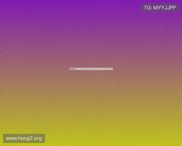 UEF足球中的用户体验设计对游戏留存率提升的具体作用分析 UEF足球中的用户体验设计对游戏留存率提升的具体作用分析