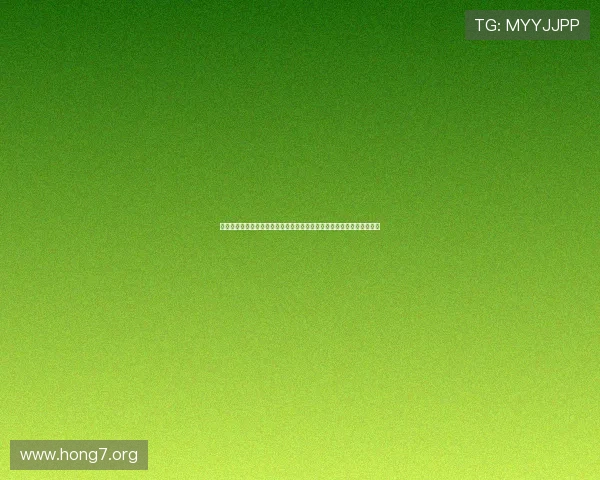 下载足球篮球体育直播平台为体育爱好者提供丰富的赛事回放和精彩集锦
